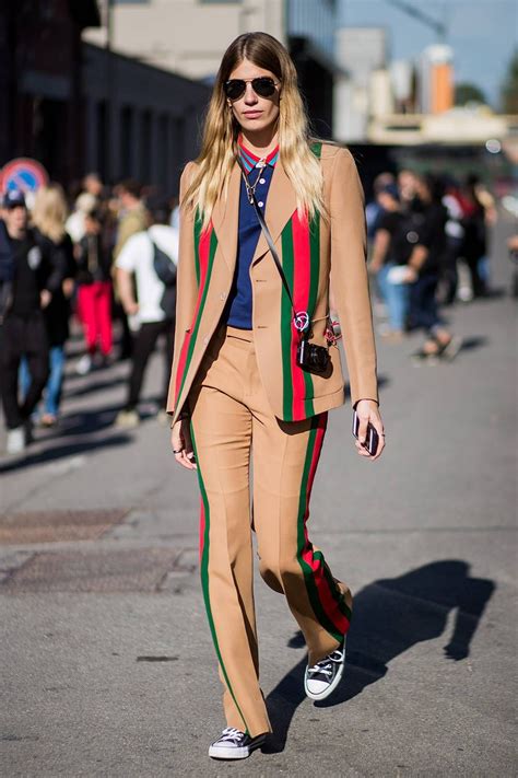 best gucci outfits|gucci aesthetic outfits.